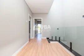 Casa de Condomínio com 3 Quartos à venda, 261m² no Uberaba, Curitiba - Foto 23