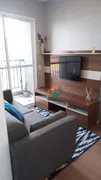 Apartamento com 2 Quartos à venda, 42m² no Vila Endres, Guarulhos - Foto 9