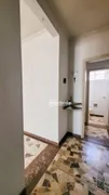 Casa com 3 Quartos à venda, 213m² no Jardim Chapadão, Campinas - Foto 9