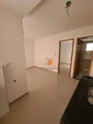 Apartamento com 1 Quarto à venda, 35m² no Vila Guilhermina, São Paulo - Foto 6
