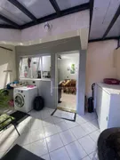 Casa com 3 Quartos à venda, 154m² no Vila Leonor, São Paulo - Foto 11