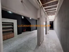 Terreno / Lote Comercial para venda ou aluguel, 251m² no Perdizes, São Paulo - Foto 3