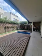 Casa com 4 Quartos à venda, 300m² no Recreio Dos Bandeirantes, Rio de Janeiro - Foto 5