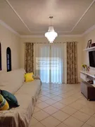 Casa com 5 Quartos à venda, 700m² no Duarte Silveira, Petrópolis - Foto 3