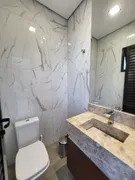 Casa de Condomínio com 3 Quartos à venda, 258m² no Jardim Mantova, Indaiatuba - Foto 6