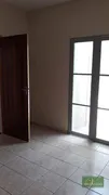 Casa com 3 Quartos à venda, 120m² no Vila Ipiranga, São José do Rio Preto - Foto 14