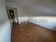 Apartamento com 1 Quarto à venda, 50m² no Jardim Itú Sabará, Porto Alegre - Foto 3