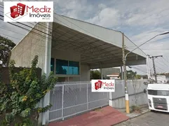 Galpão / Depósito / Armazém à venda, 450m² no Pirituba, São Paulo - Foto 1
