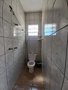 Terreno / Lote / Condomínio com 1 Quarto à venda, 385m² no Vila Curuçá, São Paulo - Foto 17