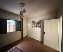 Casa com 3 Quartos à venda, 206m² no Vila Ema, São José dos Campos - Foto 19