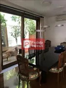 Casa com 4 Quartos à venda, 880m² no Cidade Jardim, São Paulo - Foto 13