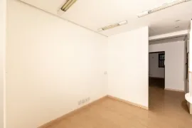 Conjunto Comercial / Sala para alugar, 60m² no São João, Porto Alegre - Foto 28