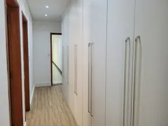 Casa com 3 Quartos à venda, 160m² no Estuario, Santos - Foto 19