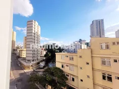 Cobertura com 4 Quartos à venda, 180m² no Nova Suíssa, Belo Horizonte - Foto 26