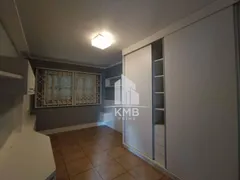 Casa Comercial com 4 Quartos para venda ou aluguel, 468m² no Salgado Filho, Gravataí - Foto 11