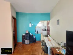 Apartamento com 1 Quarto à venda, 43m² no República, São Paulo - Foto 6