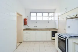 Apartamento com 3 Quartos à venda, 209m² no Higienópolis, São Paulo - Foto 28