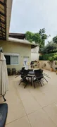 Casa com 3 Quartos à venda, 200m² no Quintas, Nova Lima - Foto 25