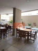 Apartamento com 3 Quartos à venda, 95m² no Vital Brasil, Niterói - Foto 11