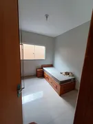 Apartamento com 2 Quartos à venda, 70m² no Parque Esplanada III, Valparaíso de Goiás - Foto 19