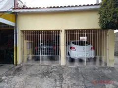 Casa com 4 Quartos à venda, 208m² no Rio Comprido, Jacareí - Foto 1