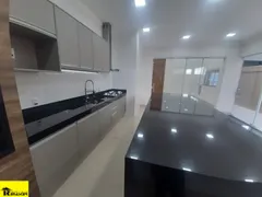 Casa de Condomínio com 3 Quartos à venda, 150m² no Residencial Maza, São José do Rio Preto - Foto 5