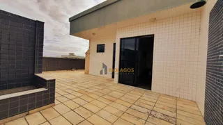 Cobertura com 3 Quartos à venda, 185m² no Braga, Cabo Frio - Foto 37