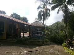 Casa de Condomínio com 3 Quartos à venda, 235m² no Jardim Dos Ipês, Embu das Artes - Foto 28