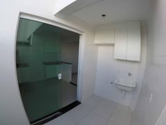 Casa de Condomínio com 2 Quartos à venda, 70m² no Sítio do Mandaqui, São Paulo - Foto 10