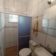 Casa com 2 Quartos à venda, 150m² no Tabuleiro, Barra Velha - Foto 17