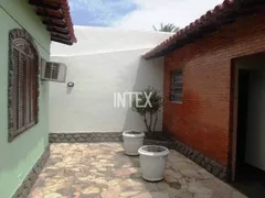 Casa com 4 Quartos à venda, 221m² no Piratininga, Niterói - Foto 26