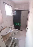 Apartamento com 1 Quarto à venda, 44m² no Vila Trabalhista, Guarulhos - Foto 7