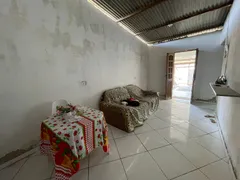 Casa com 2 Quartos à venda, 60m² no Santo Agostinho, Cabo de Santo Agostinho - Foto 3