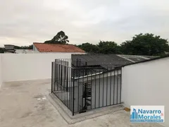 Loja / Salão / Ponto Comercial para alugar, 130m² no Conjunto Residencial Butantã, São Paulo - Foto 22