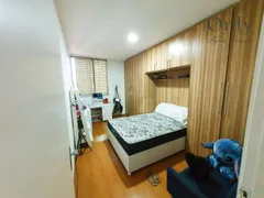 Apartamento com 2 Quartos à venda, 63m² no Lapa, São Paulo - Foto 15