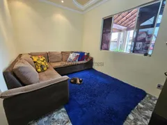 Casa de Condomínio com 3 Quartos à venda, 90m² no Jardim Juliana, Mogi das Cruzes - Foto 7