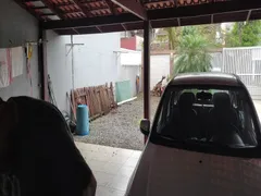 Sobrado com 2 Quartos à venda, 90m² no Sao Joao, Itajaí - Foto 5