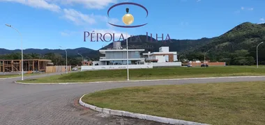 Terreno / Lote / Condomínio à venda, 453m² no Ratones, Florianópolis - Foto 13