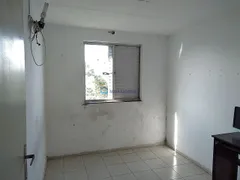 Apartamento com 2 Quartos à venda, 75m² no Jardim da Saude, São Paulo - Foto 11