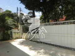 Casa com 3 Quartos à venda, 200m² no Indianópolis, São Paulo - Foto 23