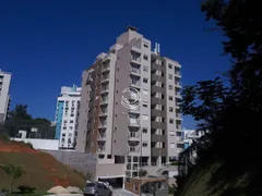Apartamento com 2 Quartos à venda, 65m² no Itacorubi, Florianópolis - Foto 13
