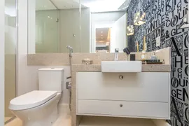 Apartamento com 4 Quartos para alugar, 238m² no Centro, Balneário Camboriú - Foto 32