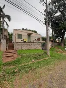 Terreno / Lote / Condomínio à venda no Santa Teresa, São Leopoldo - Foto 1