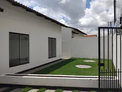 Casa com 2 Quartos à venda, 88m² no Jardim Boa Esperança, Aparecida de Goiânia - Foto 3