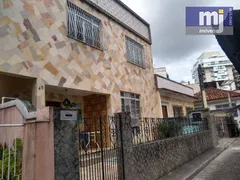 Casa com 4 Quartos à venda, 180m² no Santa Rosa, Niterói - Foto 1