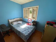 Casa com 3 Quartos à venda, 120m² no Mato Alto, Araranguá - Foto 20