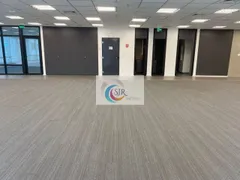 Conjunto Comercial / Sala para alugar, 330m² no Brooklin, São Paulo - Foto 2