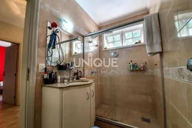 Casa com 3 Quartos à venda, 320m² no Jardim da Fonte, Jundiaí - Foto 21