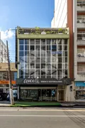 Conjunto Comercial / Sala para alugar, 32m² no Independência, Porto Alegre - Foto 16