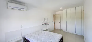 Casa de Condomínio com 3 Quartos para venda ou aluguel, 276m² no Belém Novo, Porto Alegre - Foto 36